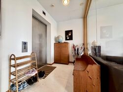 The Oceanfront @ Sentosa Cove (D4), Condominium #562929321